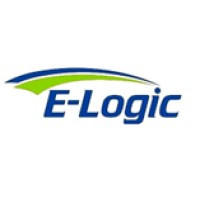 E-Logic, Inc.