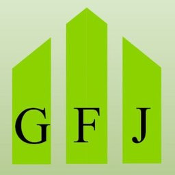 GFJ - gemeinnützige Gesellschaft für Familien- und Jugendhilfe mbH