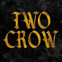 Two Crow Collective
