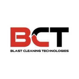 Blast Cleaning Technologies, Inc.