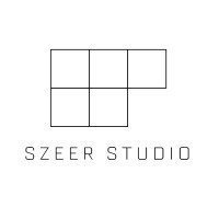 Szeer Studio