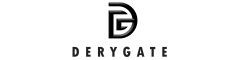 Derygate Ltd