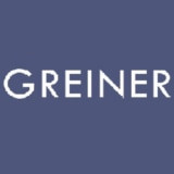 Planungsbüro für Elektrotechnik Greiner Inh. Lucas Weisenberger