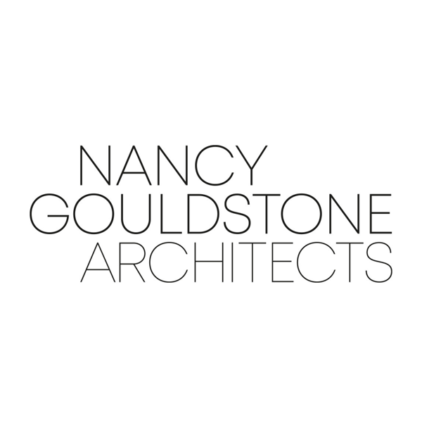 Nancy Gouldstone Architects