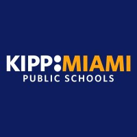 KIPP Miami Public Schools