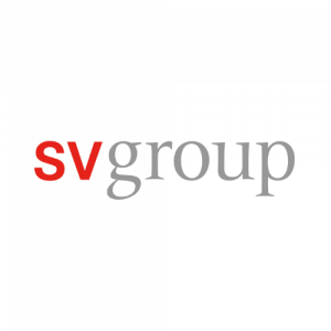 SV Group