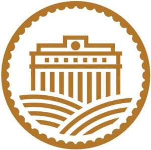 City of Hanford