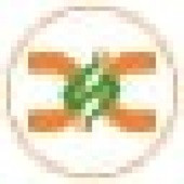 Dial Service Centre Pvt. Ltd.