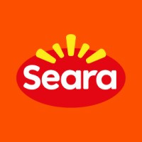 Seara International