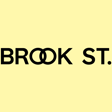 Brook Street