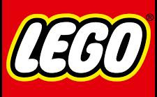 The LEGO Group