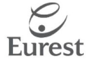 Eurest