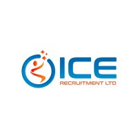 Ice Recruitment Limited