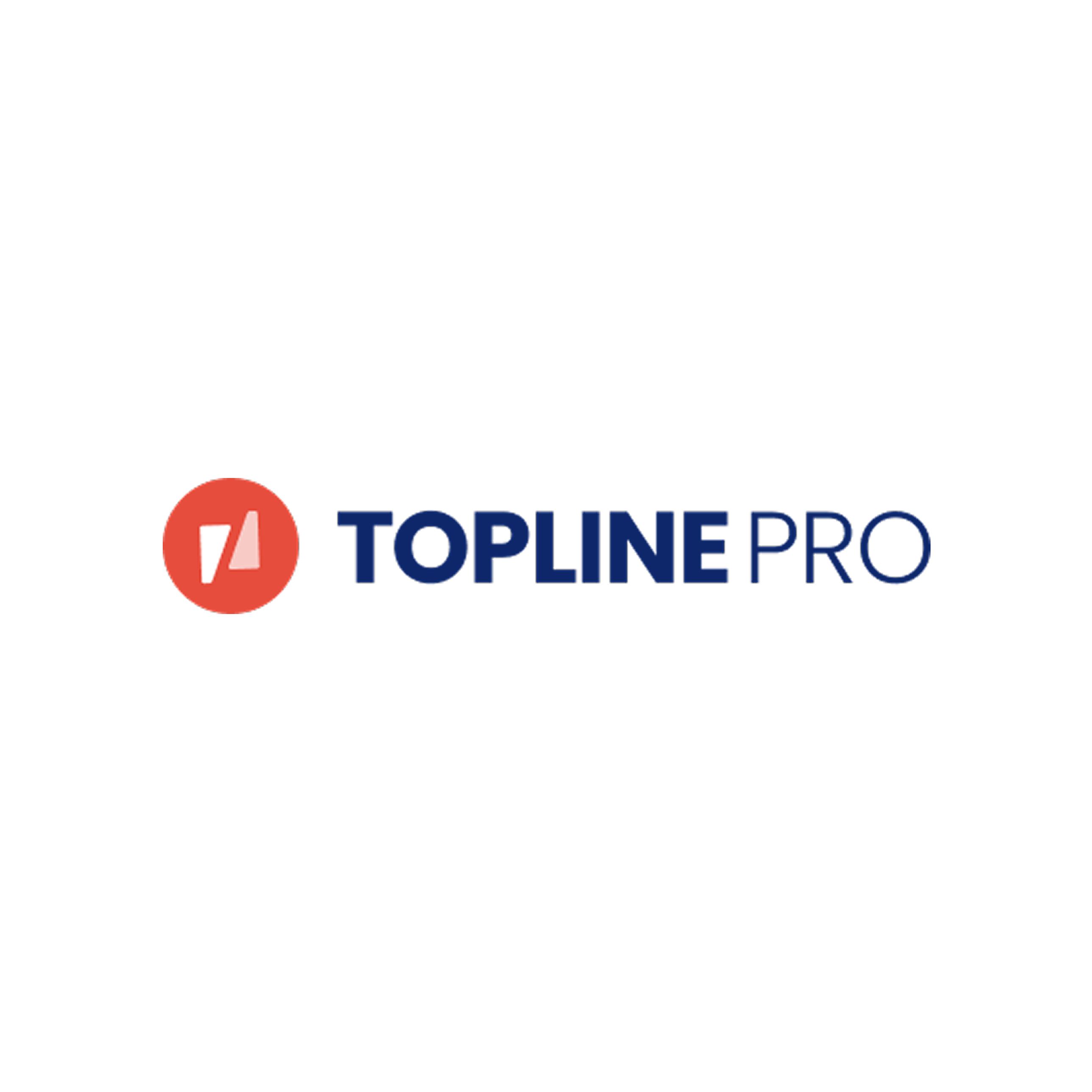 Topline Pro
