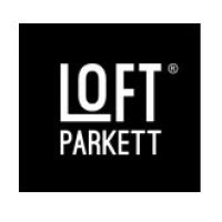 LOFT PARKETT AG
