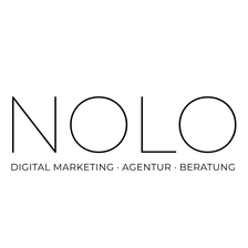 NoLo GmbH