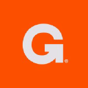 Genius Business Solutions