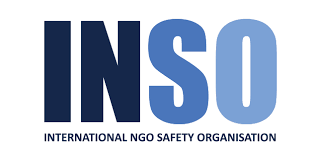 INSO - International NGO Safety Organisation