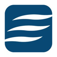 Phoenix Manufacturing