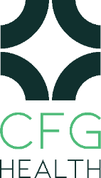 Cfg Health System Llc