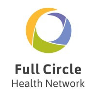 Full Circle Health Network