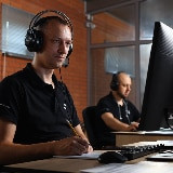 Stancomplect GmbH