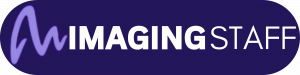 Imaging Staff