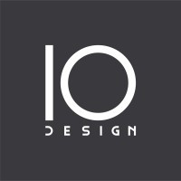 10Designvn