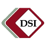 DOHERTY STEEL, INC.