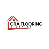 Ora Flooring and Stairs