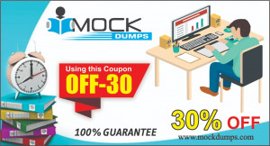 www.mockdumps.com