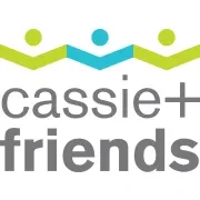 Cassie and Friends Society for Juvenile Arthritis and other rheumatic diseases