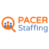 Pacer Staffing