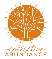 Collective Abundance