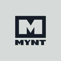 Mynt Systems