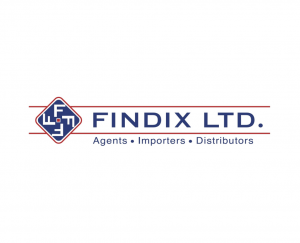 Findix Ltd