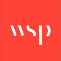 WSP in Nederland