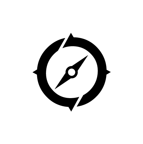 Xona Space Systems