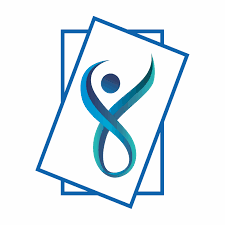 Infinity Fertility Center