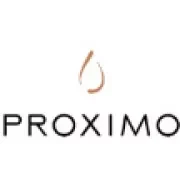Proximo Spirits
