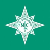 Methodist Ladies’ College, Melbourne