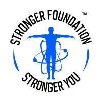 THRIVECORE- Online Fitness Training Studio