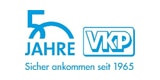 Verkehrsbetriebe Kreis Plön G.m.b.H.