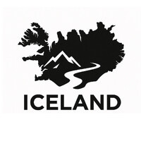 Iceland680