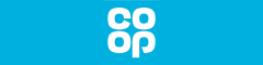 Co-op