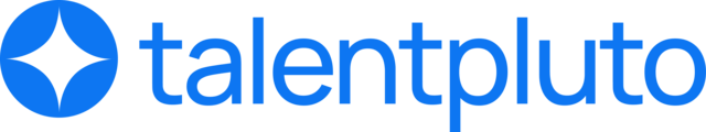 talentpluto