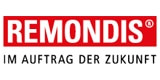 REMONDIS Trade and Sales GmbH