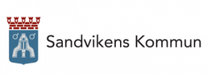 Sandvikens kommun