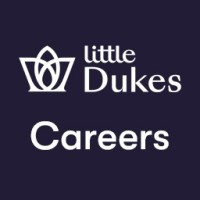 Little Dukes Careers
