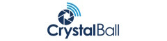 Crystal Ball Ltd